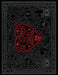 Samuel Robertson's Illustrated Old Testament by Samuel Robertson