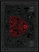 Samuel Robertson's Illustrated Old Testament by Samuel Robertson
