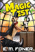 Magic Test by E. M. Foner