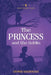 The Princess and the Goblin: Reverie Children's Classics by George MacDonald