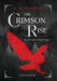 The Crimson Rise by N. D. Greenman
