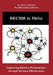 DECIDE to Thrive: Improving Business Performance through Decision Effectiveness by Dale Albrecht