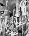 Adam Pendleton: An Abstraction by Pendleton, Adam