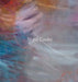 Nigel Cooke: Paintings: 2019-2025 by Nigel Cooke, Claire Selvin, Chloe Aridjis