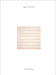 Agnes Martin: On Beauty by Agnes Martin, Milly Glimcher