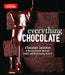 Everything Chocolate by America's Test Kitchen
