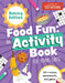 Kitchen Explorers! Baking Edition: 60+ Baking Recipes, Experiments, and Games for Young Chefs by America's Test Kitchen Kids