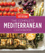 The Complete Mediterranean Cookbook Gift Edition: 500 Vibrant, Kitchen-Tested Recipes for Living and Eating Well Every Day by America's Test Kitchen