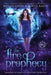 The Fire Prophecy by Megan Linski