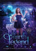 The Earth Legend by Megan Linski