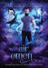 The Air Omen by Megan Linski