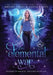 The Elemental War by Megan Linski