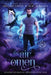 The Air Omen by Megan Linski