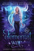 The Elemental War by Megan Linski