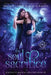 The Soul Sacrifice by Megan Linski