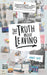 The Truth about Leaving by Natalie Blitt