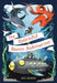 The Splendid Baron Submarine by Agnieszka Grochalska