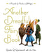 Another Dreadful Fairy Book: Volume 2 by Jon Etter