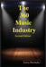 The 360 Music Industry (2nd Edition) by Larry E. Wacholtz, Beverly Schneller
