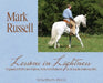 Lessons in Lightness: Expanded Full Color Edition by Hela Russell