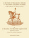Eighteenth Century Military Equitation: "A Method of Breaking Horses, and Teaching Soldiers to Ride" by The Earl of Pembroke & "A Treatise on Military by Henry Herbert Earl of Pembroke, Wiliams Tyndale, Charles Caramello