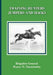 Training Hunters, Jumpers and Hacks by Harry Dwight Chamberlin