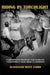 Riding by Torchlight: A Grass Roots Advocacy for Classical Horsemanship from Arena to Savannah by Susannah West Cord