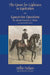 The Quest for Lightness in Equitation and Equestrian Questions (translation) by Hilda Nelson