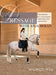 Classical Dressage: Foundations for a successful horse and rider partnership with Anja Beran by Anja Beran