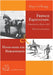 French Equitation: A Baucherist in America 1922 & Hand-book for Horsewomen: Explanation of the rider's aids and the steps of training horses by Henry by de Bussigny, Henry