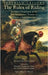 Federico Grisone's "The Rules of Riding" Gli ordini di cavalcare: An edited translation of the first renaissance treatise on classical horsemanship by Grisone, Federigo