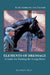 The Elements of Dressage: A Guide for How to Apply the Training Tree by Kurd Albrecht Von Ziegner