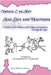 Seat, Gaits, and Reactions and the Evolution of the Position of the Rider Through the Ages by de Sevy, Captain L.