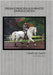 Dressage Principles Illuminated Expanded Edition by de Kunffy, Charles