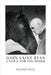 A Voice for the Horse by Saint Ryan, John