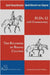 The H. Dv. 12 with Commentary: The Rulebook of Riding Culture by Heuschmann, Gerd