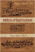 Précis d'équitation: Illustre de 39 hors-texte et de 57 figures par le Capitaine A. E. Bernard by de Weck, Roland