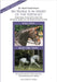 My Horse is in Front of the Vertical!: Ethical Horsemanship for a New Generation by Heuschmann, Gerd