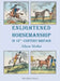 Enlightened Horsemanship in 18th Century Britain by Alison Moller