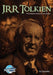 Orbit: JRR Tolkien - El Verdadero Señor de los Anillos by Luis Chichon, Brian McCathy, Michael Lent