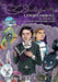 Tribute: Lewis Carroll Author of Alice in Wonderland by Michel Frizell, Mark Stroud, Darren G. Davis