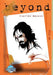 Beyond: Charles Manson by Jayfri Hashim, Darren G. Davis