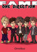 Fame: One Direction Omnibus by Michael Troy, Darren G. Davis, Gustavo Rubio