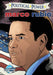 Political Power: Marco Rubio by Michael Frizell, Vincenzo Sansone, Darren G. Davis