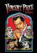 Vincent Price Presents: Volume 8 by Darren G. Davis, Dan Crosier, Nick Lyons