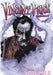Vincent Price Presents: Volume 5 by Jay Katz, Stefano Cardoselli, Darren G. Davis