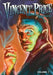 Vincent Price Presents: Volume 1 by Chad Helder, Darren G. Davis, Alex Lopez