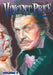 Vincent Price Presents: Volume 2 by Darren G. Davis, Nick Lyons, Mark Simon