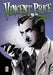 Vincent Price Presents: Volume 7 by Stan Yan, Brian Hess, Daniel Crosier