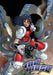 The Muse by Jd Bogle, Darren G. Davis, Paul Storrie